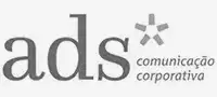 ADS