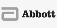 Abbott