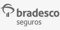 Bradesco Seguros