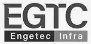 EGTC Infra