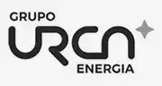Grupo Urca Energia