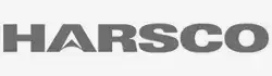 Harsco