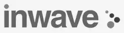 Inwave