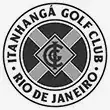 Itanhanga Golf Club
