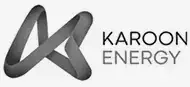 Karoon