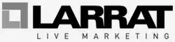 Larrat