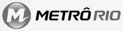 MetroRio