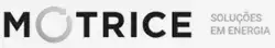 Motrice