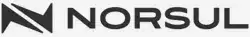 Norsul