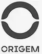 Origem Energia