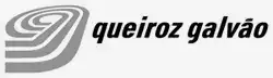Queiroz Galvão