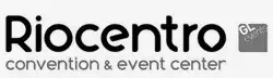 Riocentro