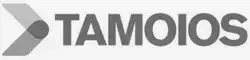Tamoios