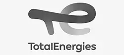 TotalEnergies
