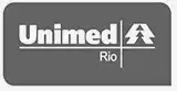Unimed