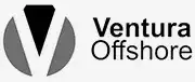 Ventura Offshore