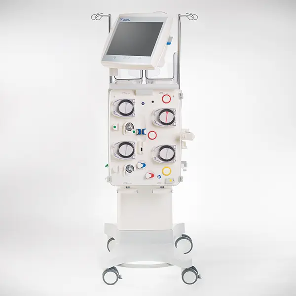 Indústria farmacêutica e processos de produção