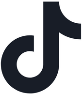 logo do tiktok