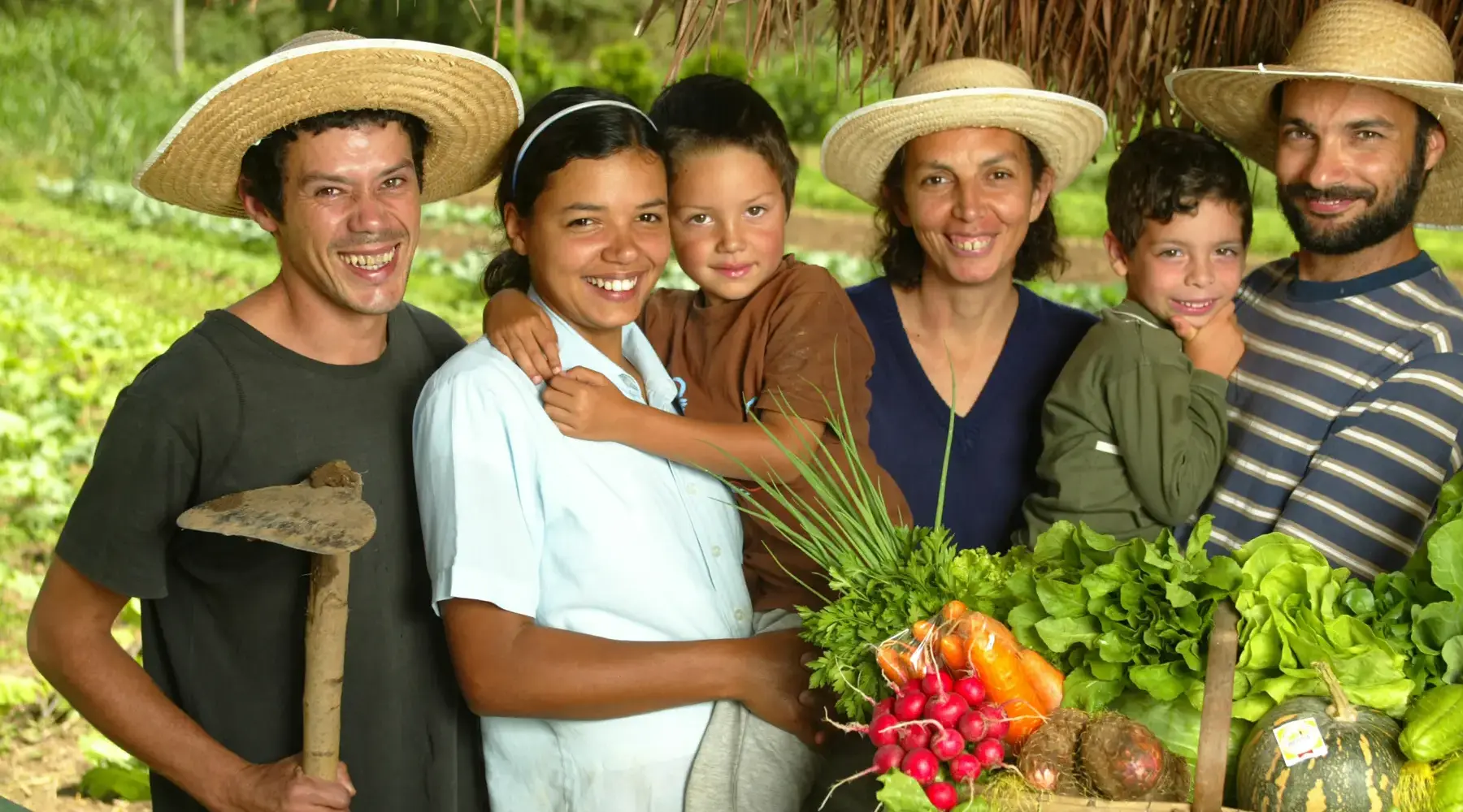 01b-agpnt-agricultura-comunitaria-audiovisual