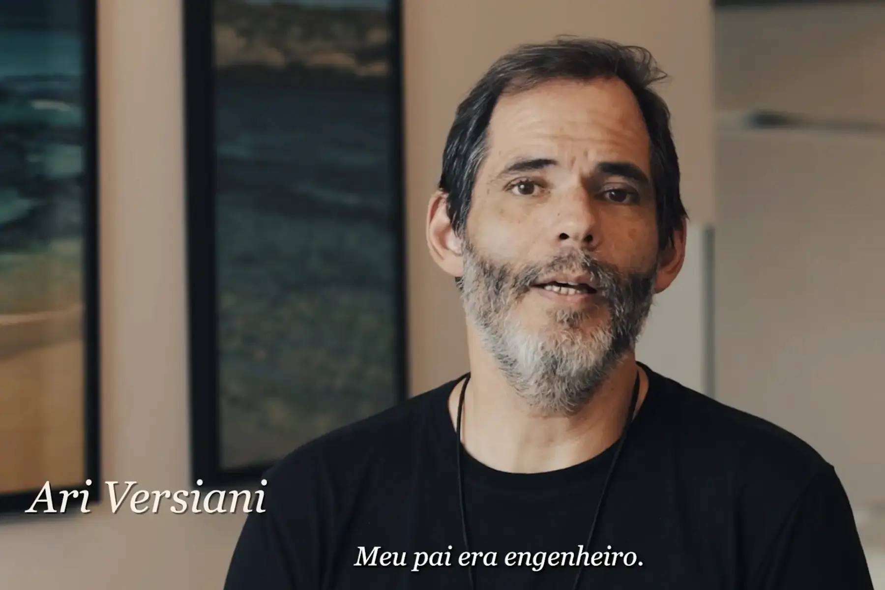 Produtora Audiovisual AGPNT: 20 anos de audiovisual corporativo, fotografia profissional e histórias reais